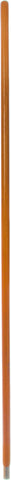 Flo-Pac® HANDLE KWIK-ON™ 60