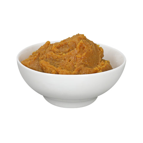 Knorr® BASE SOUP CHICKEN ULTIMATE GLUTEN FREE REFRIGERATED 84151076