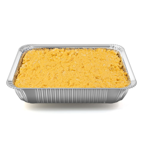 Entree Macaroni & Cheese