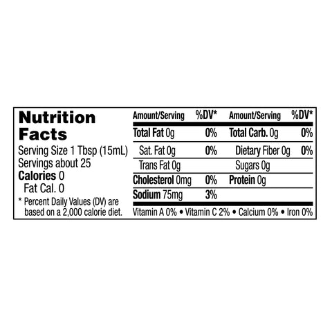 Heinz Dill Relish, 12.7 Fluid Ounce -- 12 per case.