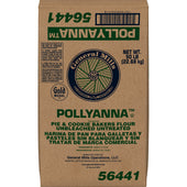 Gold Medal® FLOUR PASTRY POLLYANNA