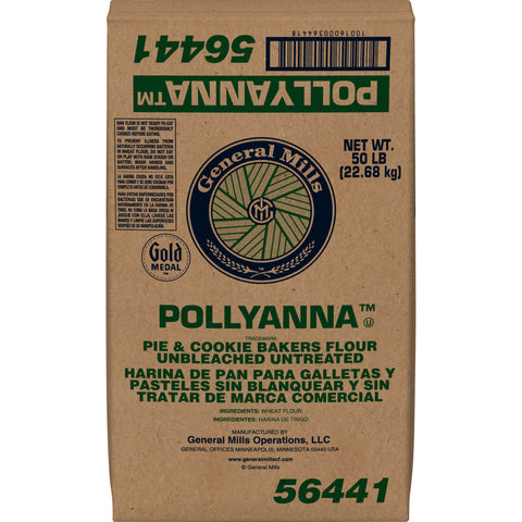 Gold Medal® FLOUR PASTRY POLLYANNA