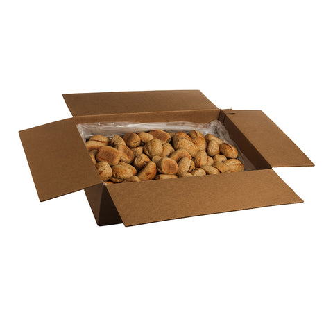 La Brea Bakery® ROLL DINNER WHEAT PARBAKED