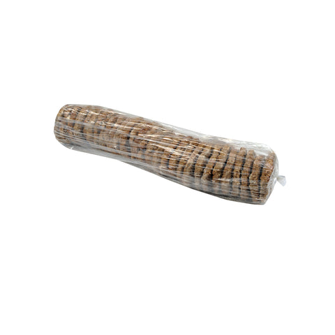 Advancepierre™ BEEF STEAK BURGER FLAME GRILLED CN FC 2.7 OZ 10000015327