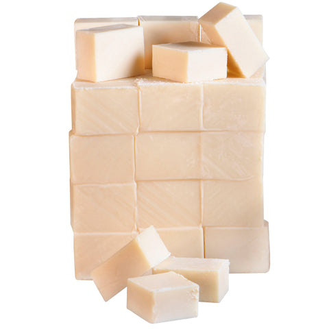 Belgioioso CHEESE PARMESAN MINI BRICK FO