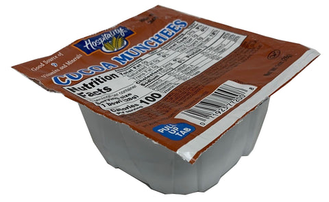 Gilster Mary Lee CEREAL COCOA MUNCHIES BOWL PACK