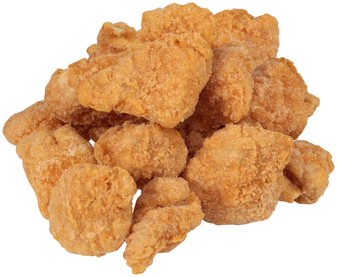 Chicken Wing Boneless Breaded Homestyle Fc 10875-0928