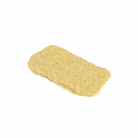 Vincello® VEAL ITALIETTE BREADED 4 OZ 10000005899