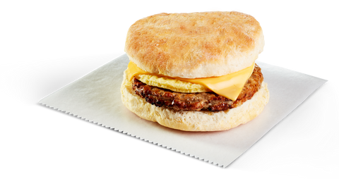 Sandwich Hearty Italian Wedge