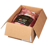 Moseys (SF) CORNED BEEF W/ SPICE PACK
