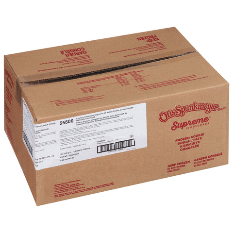 Spice Cinnamon Ground Pc-5