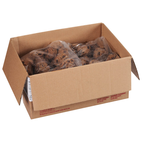 Spice Cinnamon Ground Pc-5
