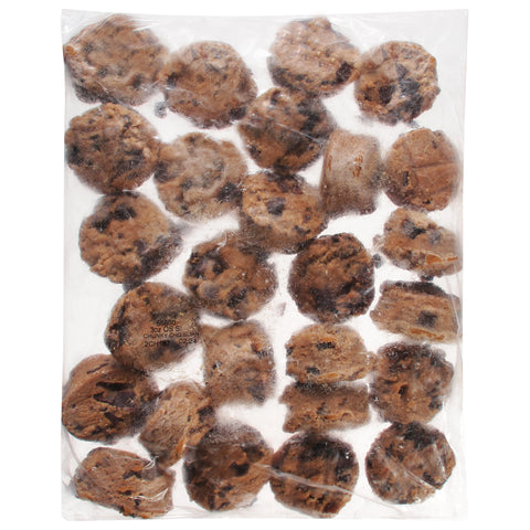 Spice Cinnamon Ground Pc-5
