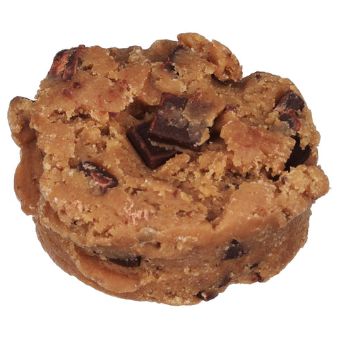 Spice Cinnamon Ground Pc-5