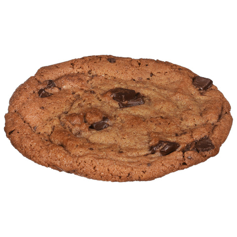 Spice Cinnamon Ground Pc-5