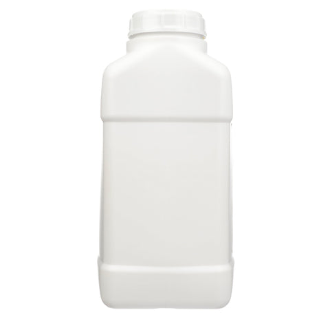 Sauce Garlic Liquid Double Flavored Refrigerated