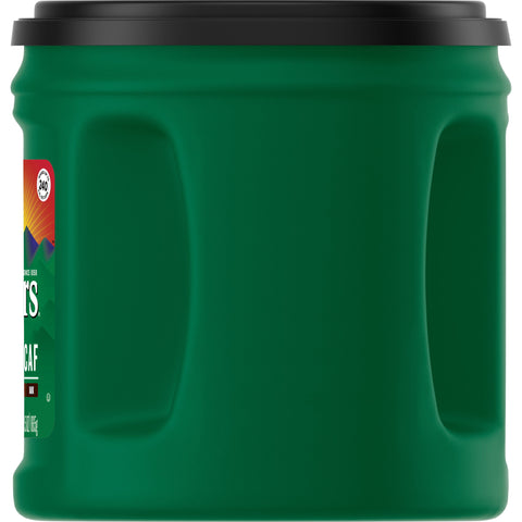 Folgers® COFFEE CLASSIC ROAST DECAF