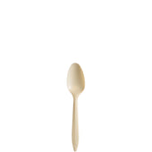Spoon Tea Plastic Medium Weight Honey Pp