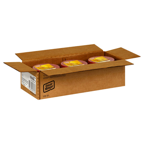 Oscar Mayer SALAMI COTTO ROUND