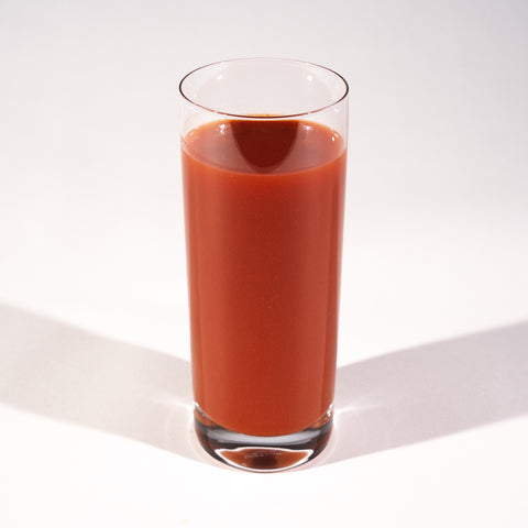 V8 Vegetable Juice, 12 Fluid Ounce -- 12 per case.
