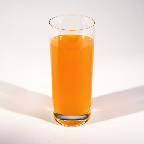 V8 Fusion Peach Mango Beverage, 46 Fluid Ounce -- 6 per case.