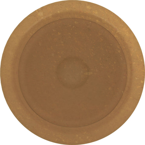 Peanut Butter Crunchy