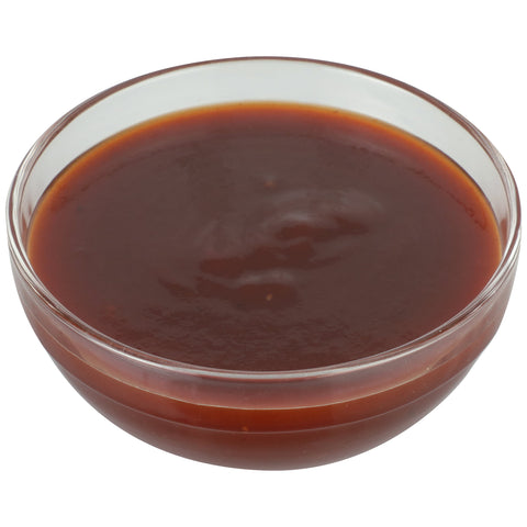 Smokehouse Chipotle Honey Barbecue Sauce, 10.26 Pound Jug -- 2 per case.