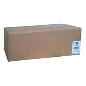Anchor Packaging DISPENSER FILM SPEEDWRAP MILER® STAINLESS STEEL 24