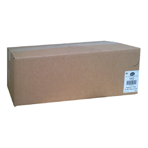 Anchor Packaging DISPENSER FILM SPEEDWRAP MILER® STAINLESS STEEL 24