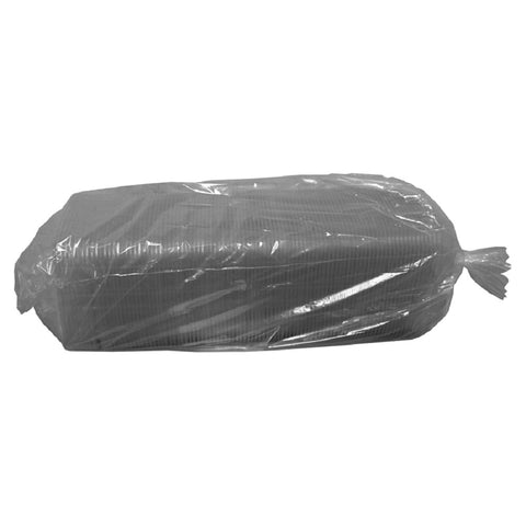 Crisp Food Technologies® LID PLASTIC DOME CLEAR VENTED ANTI-FOG CFL85