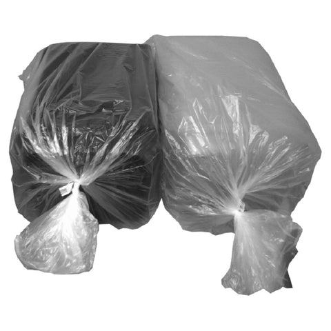 Container Plastic Square Black Combo W/ High Dome Lid 36 Oz