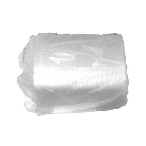Lid Clear For M912 And M916