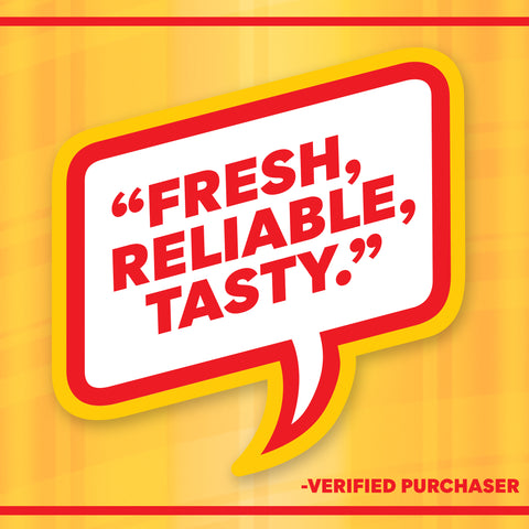 Oscar Mayer TURKEY BREAST SMOKED DELI SHAVED REFRIGERATED
