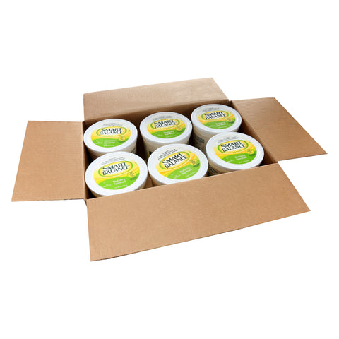 Margarine Buttery Spread Zt