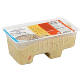 Soup Chicken & Dumpling (w) 606570/78001356