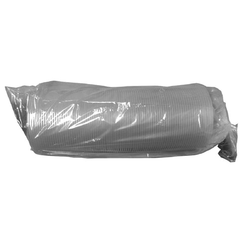 Lid Clear Round F/ Bowl Lh7200 20-40 Oz