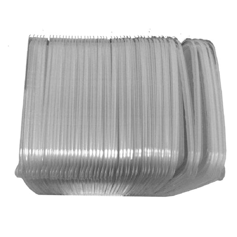 Lid For Half Steam Containers Lh1200