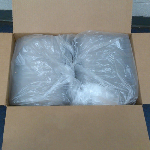 Lid For Half Steam Containers Lh1200