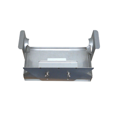 Anchor Packaging DISPENSER SPEEDWRAP MILER S/S 12