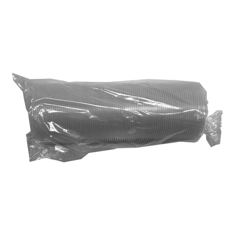 Lid Clear Round F/ Bowl Lh7200 20-40 Oz