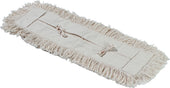 Flo-Pac® MOP DUST REFILL 48X5