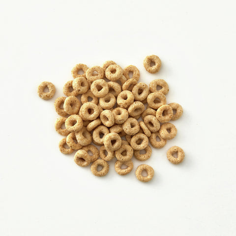 Cheerios Cereal, 20 Ounce -- 10 per case.
