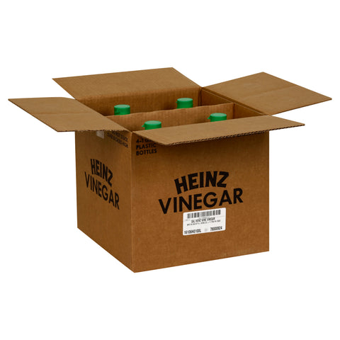 Vinegar Red Wine Plastic 008340/78000924
