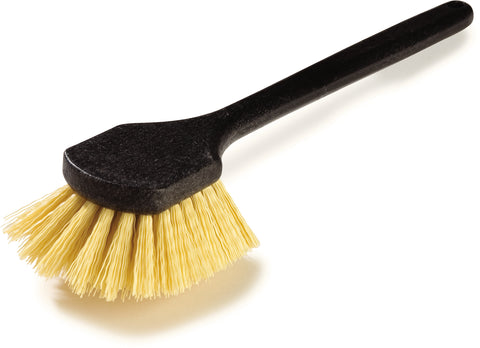Sparta® BRUSH UTILITY 8