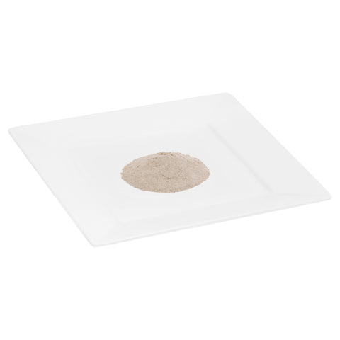 Panroast® GRAVY MIX BROWN LOW SODIUM