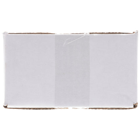 Classic Gourmet Au Jus Base, 1 Pound -- 6 per case.