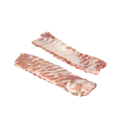 Hormel® PORK RIB ST LOUIS