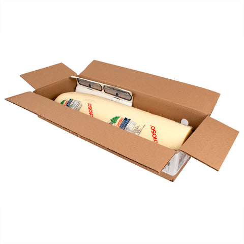 Strongholder® TRAY MOLDED FIBER 7X9