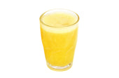 Refrasia® JUICE PINEAPPLE CONCENTRATE 30% BIB 4+1