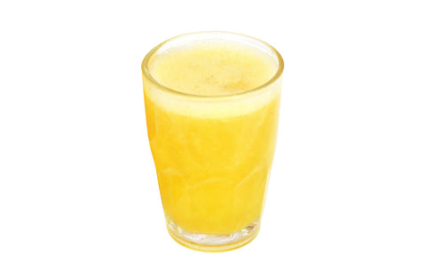 Refrasia® JUICE PINEAPPLE CONCENTRATE 30% BIB 4+1